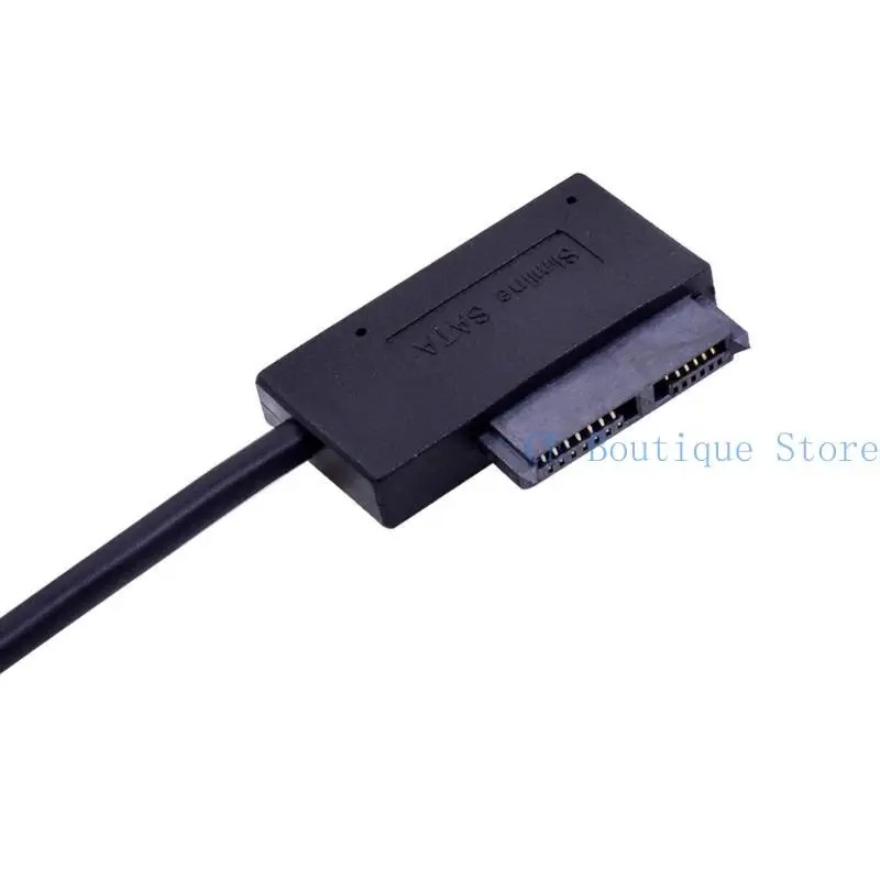 652F USB 2.0  7+6pin 13pin    ̺ ڵ ܺ USB2.0 